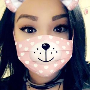 Meet your Posher, Ana